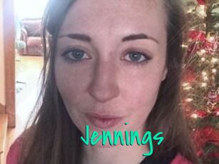 Jennings