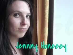 Jennny_Honeeey