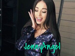 JennyAngel