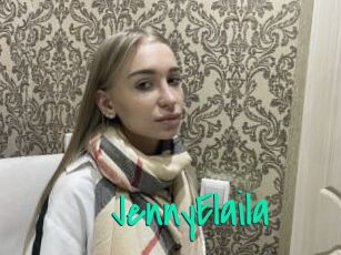 JennyElaila