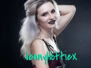 JennyHottieX