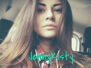 Jenny_Kisty