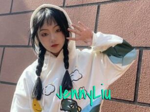 JennyLiu