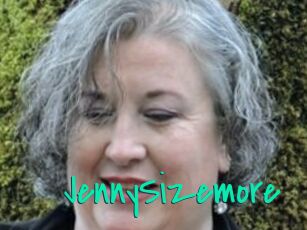 JennySizemore
