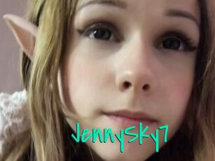 JennySky7
