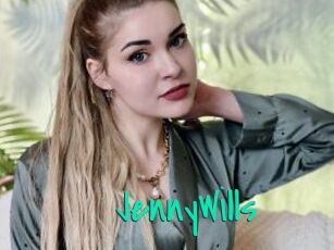 JennyWills