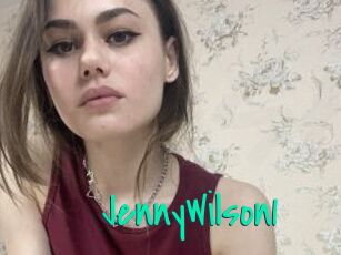 JennyWilson1