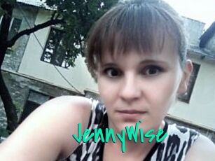 JennyWise