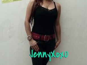JennyXox0