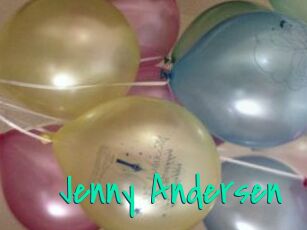Jenny_Andersen