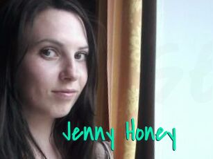 Jenny_Honey