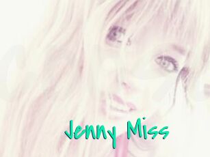 Jenny_Miss