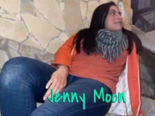 Jenny_Moon