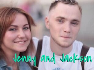 Jenny_and_Jackson