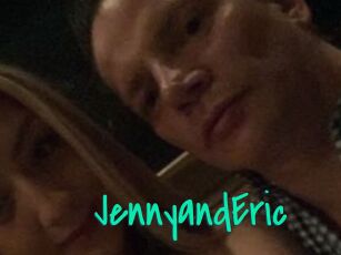 JennyandEric