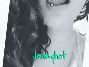 Jennyhot
