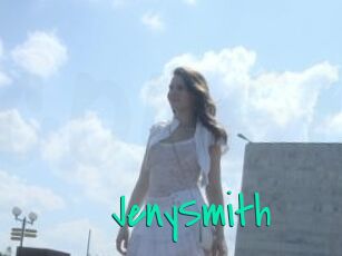 JenySmith