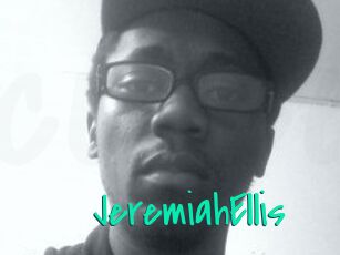 Jeremiah_Ellis
