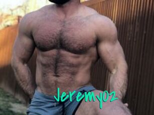 Jeremy02