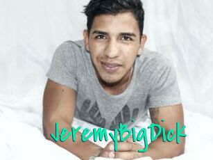 JeremyBigDick