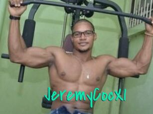 JeremyCocX1