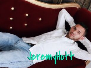 Jeremy_Hott