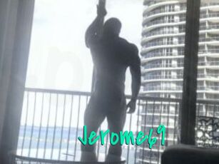 Jerome69