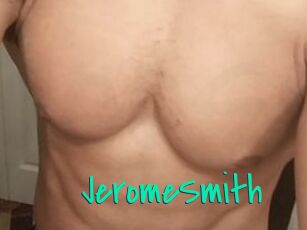 JeromeSmith