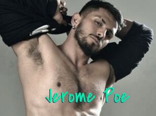 Jerome_Poe