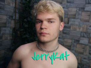 JerryKat