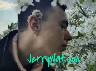 JerryWatson