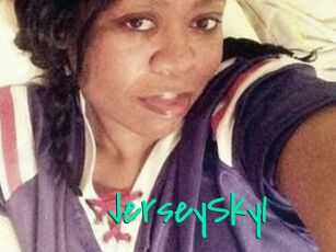 JerseySky1