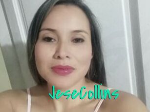 JeseCollins