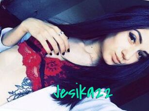 Jesika_22