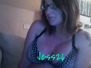 Jess26