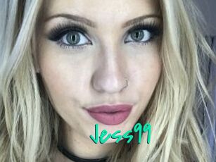 Jess99