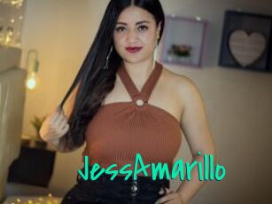 JessAmarillo