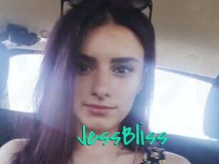 JessBliss