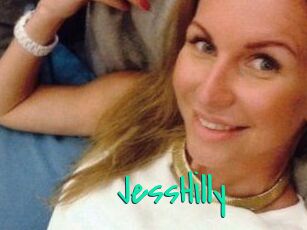 JessHilly