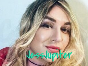 JessJupiter
