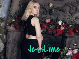 JessLime