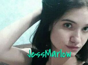 JessMarlow
