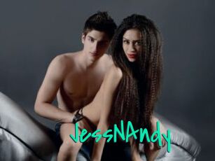 JessNAndy