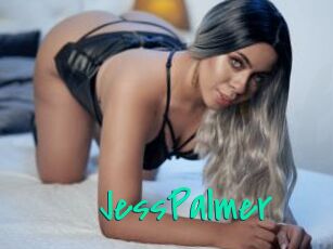 JessPalmer