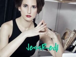 JessRed1