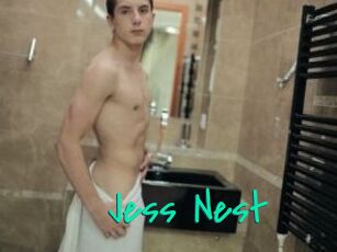 Jess_Nest