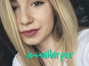 JessaHarper