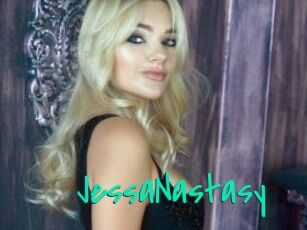 JessaNastasy