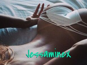 JessamineX