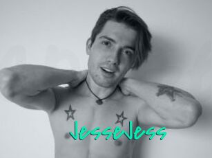 JesseJess